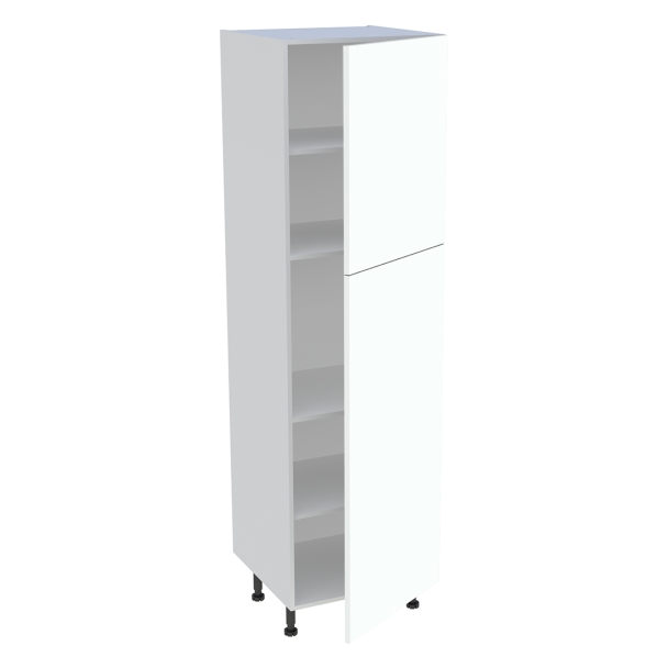 Colonne 600 2portes V1