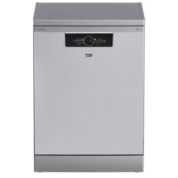 Lave-vaisselle pose libre 60 cm