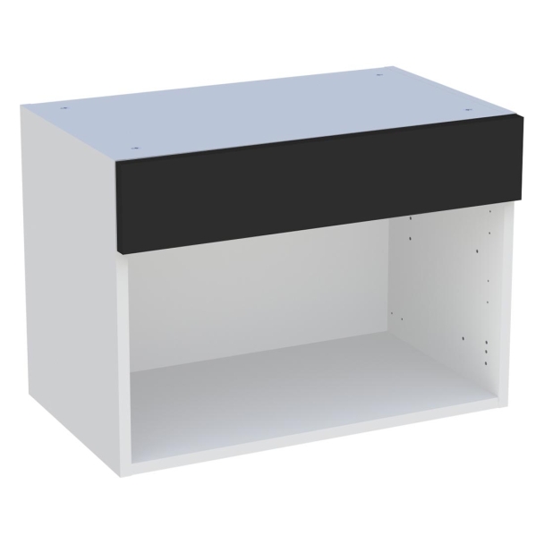 Meuble haut cuisine  H.43,2 cm x L. 60 cm