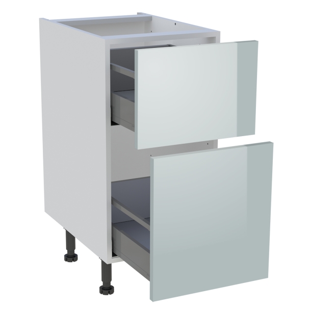 Bas 400 2 casseroliers