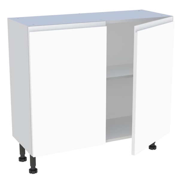 Bas FP 900 1porte