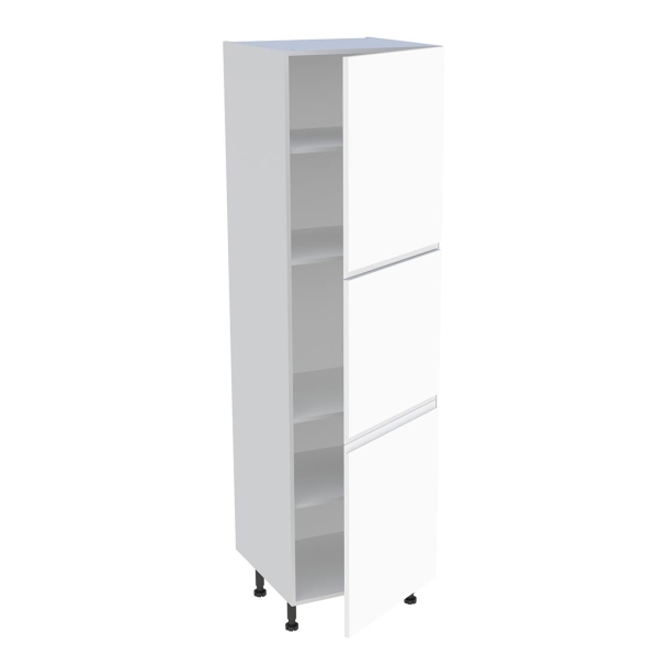 Colonne 600 3portes