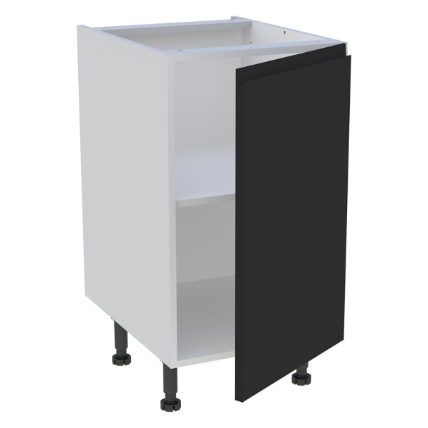Bas 450 1porte