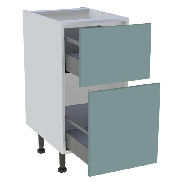 Bas 400 2 casseroliers