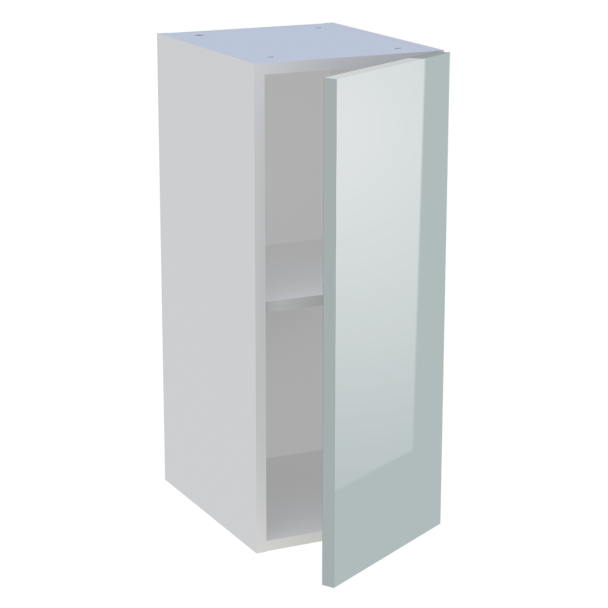 Haut 300 1porte