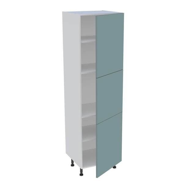 Colonne 600 3portes