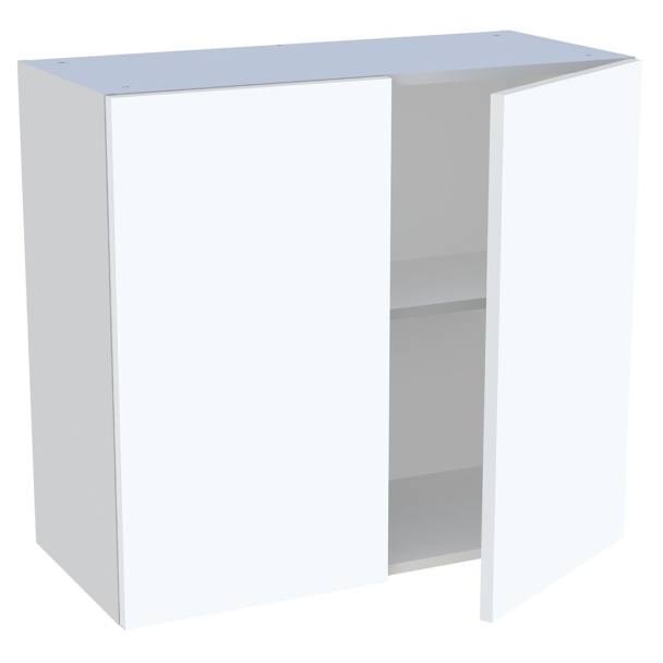 Haut 800 2portes