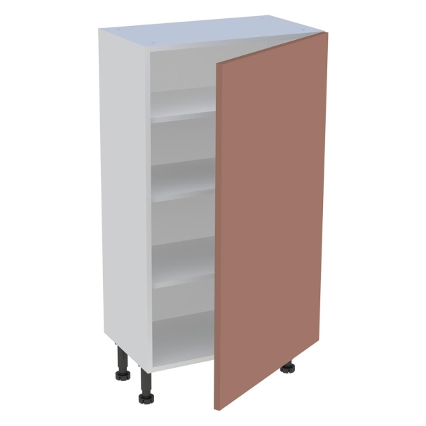 Bas FP 600 1porte