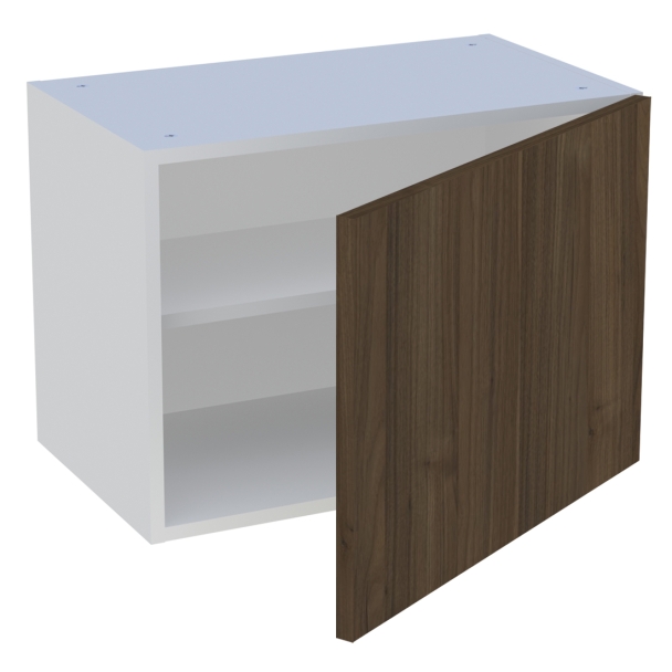 Meuble haut cuisine 1 porte H. 43,2 cm x L. 60 cm