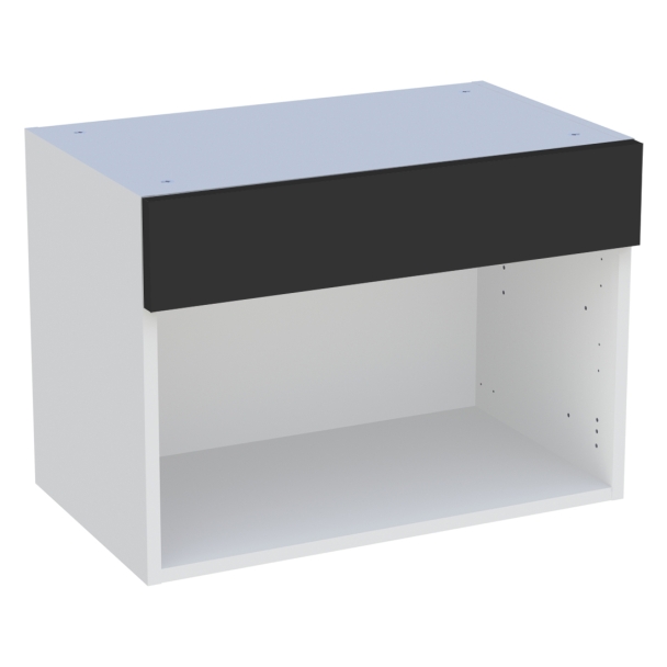 Meuble haut cuisine  H.43,2 cm x L. 60 cm