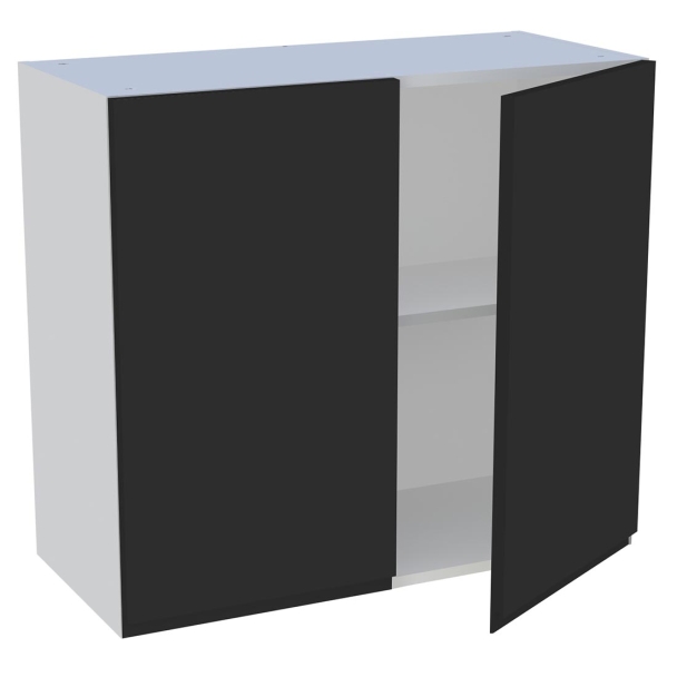 Haut 800 2portes