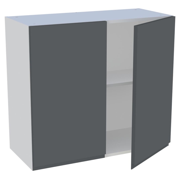 Haut 800 2portes