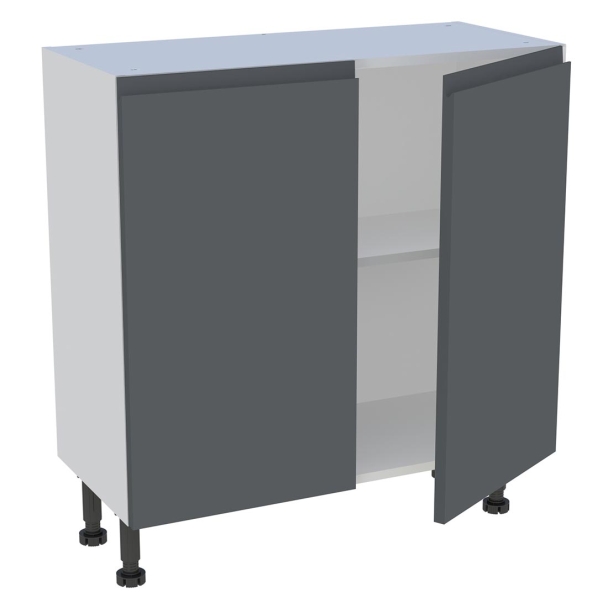 Bas FP 800 1porte