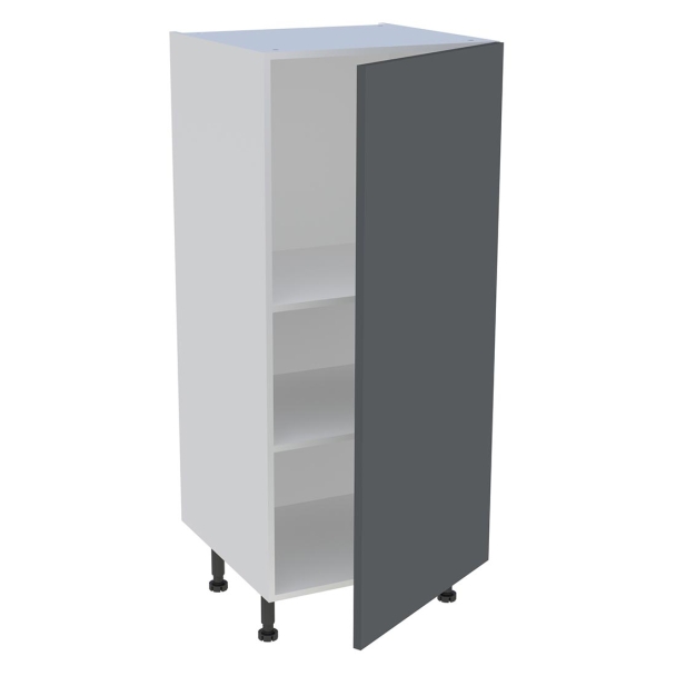 1/2 Colonne 600 1porte