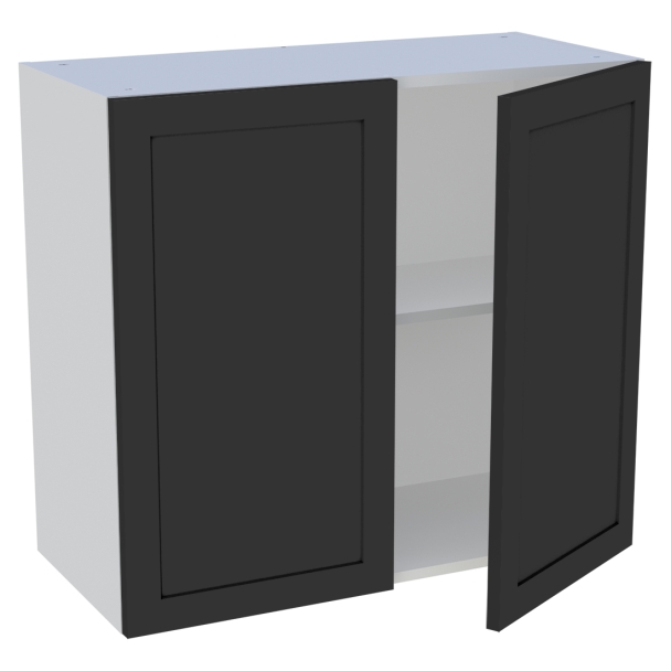 Haut 800 2portes