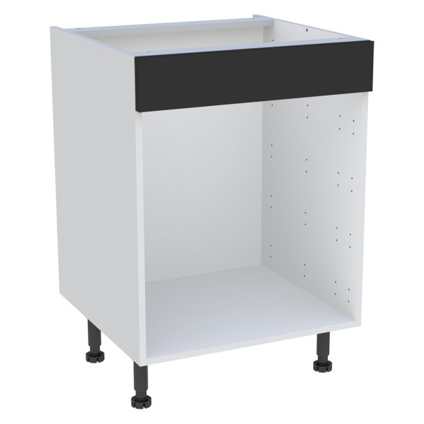 Bas 600 four