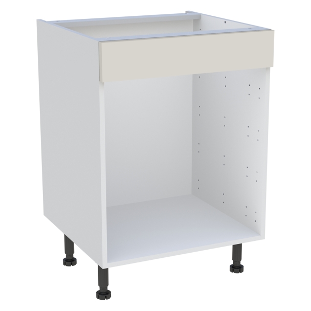 Bas 600 four