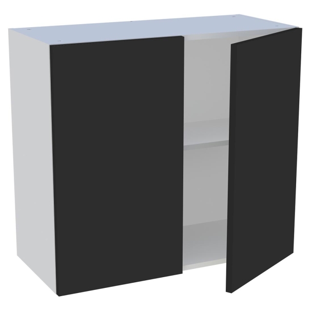 Haut 800 2portes