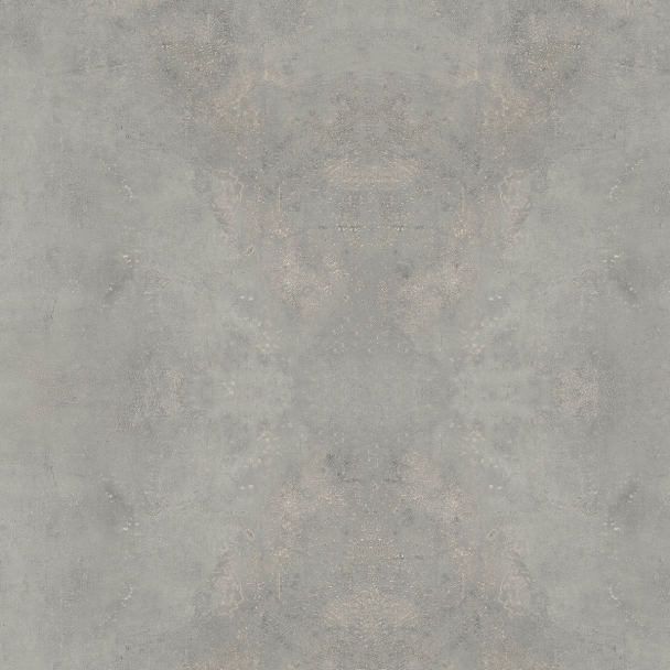 Crédence cuisine stratifiée Minéral Clair - L. 240 cm