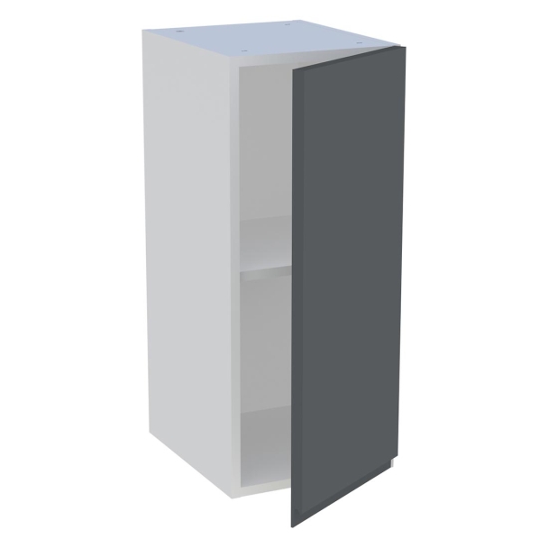 Haut 300 1porte
