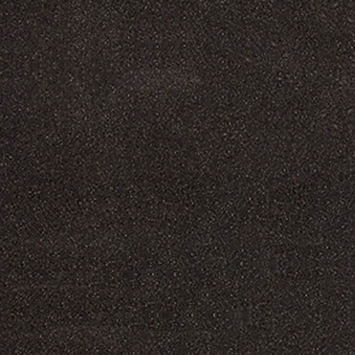 Evier 1 cuve avec petit égouttoir granit noir