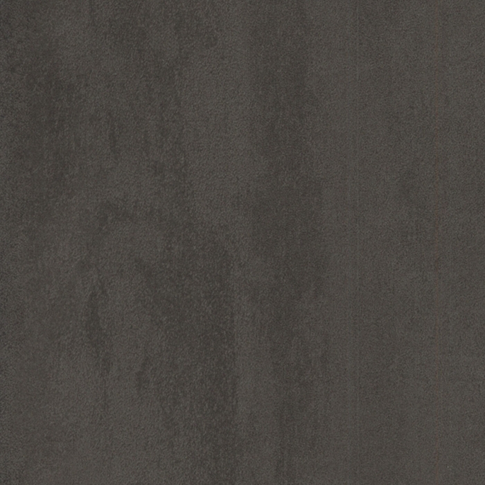 Crédence cuisine stratifiée Basalte - L. 240 cm