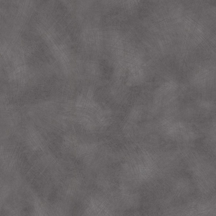 Plan de travail sur mesure stratifié Acier
