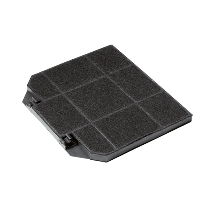 Filtre à charbon pour hottes ROL - Selection hy ROFIL1