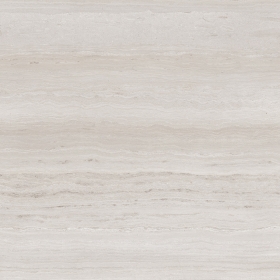 Crédence cuisine stratifiée Travertin - L. 240 cm