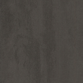 Crédence cuisine stratifiée Basalte - L. 240 cm