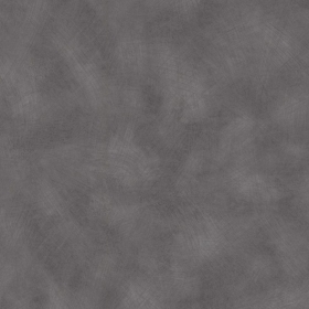 Crédence cuisine stratifiée Acier - L. 240 cm