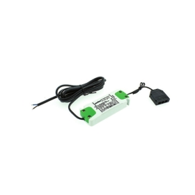 Kit de connexion 15 W pour éclairages LED