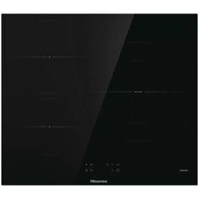 Plaque de cuisson induction 3 foyers
