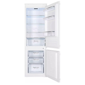 Réfrigérateur encastrable combiné 178 cm