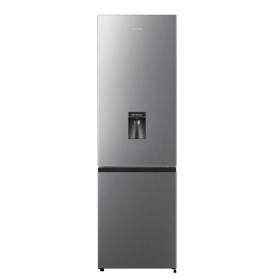 Réfrigérateur combiné L. 55 cm