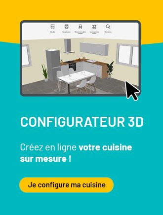 Configurateur 3D