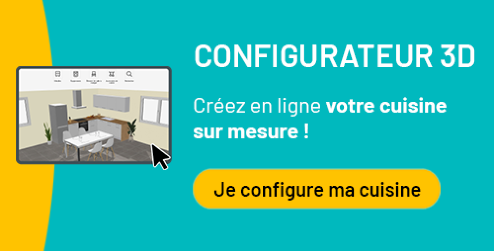Configurateur 3D