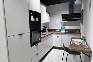 hygena Paris