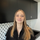 Elisa