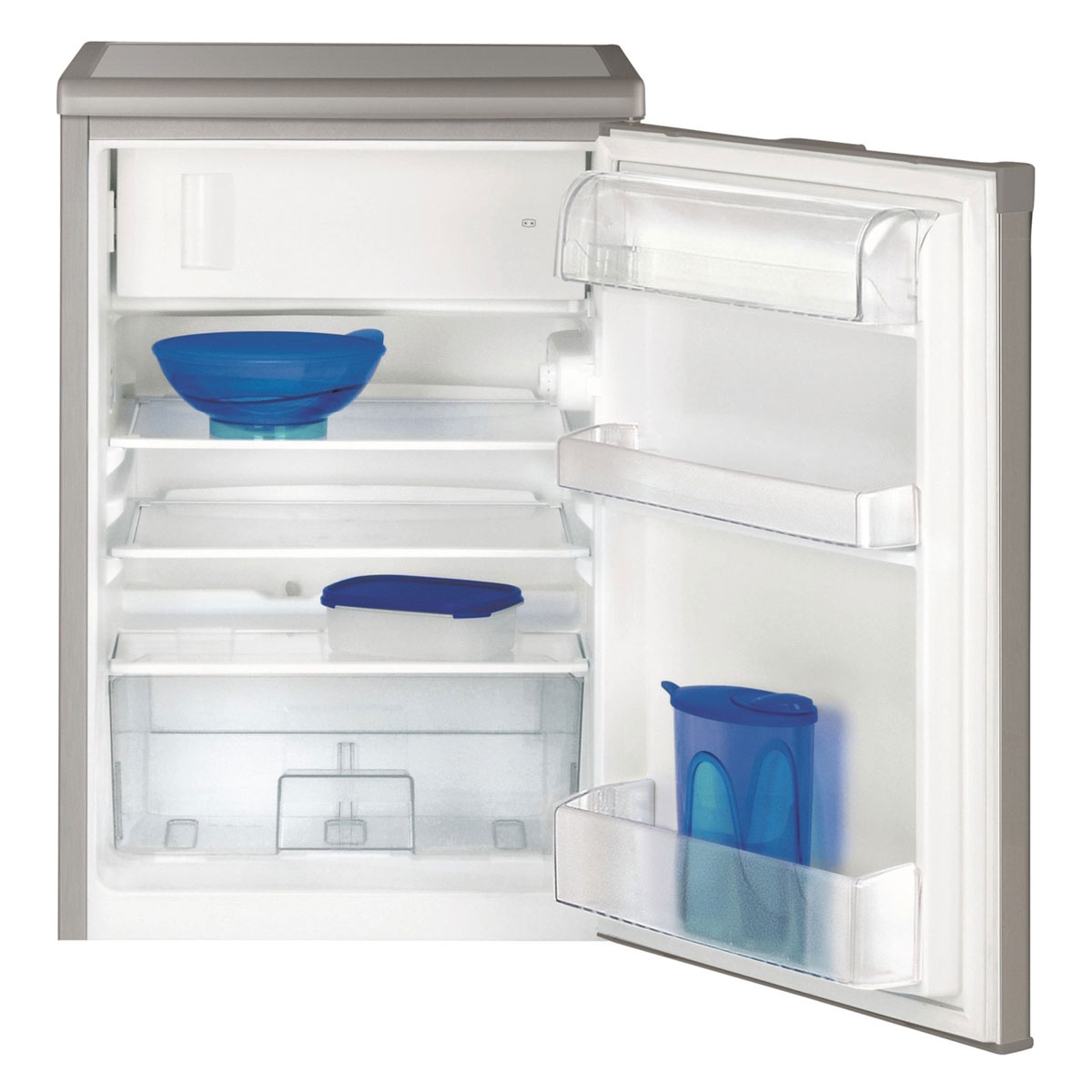 REFRIGERATEUR TOP 133L L.55cm