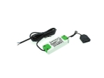 Kit de connections pour éclairages