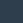 Bleu Nuit Mat