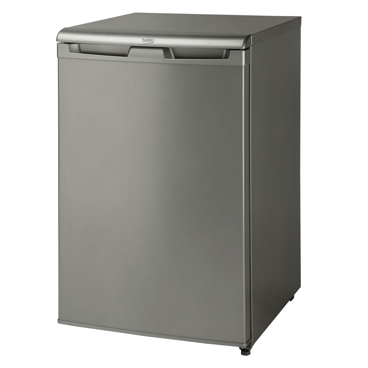 Réfrigérateur top 55 cm